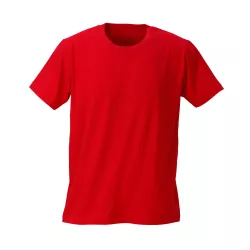 Tshirt multi variations (* 4)